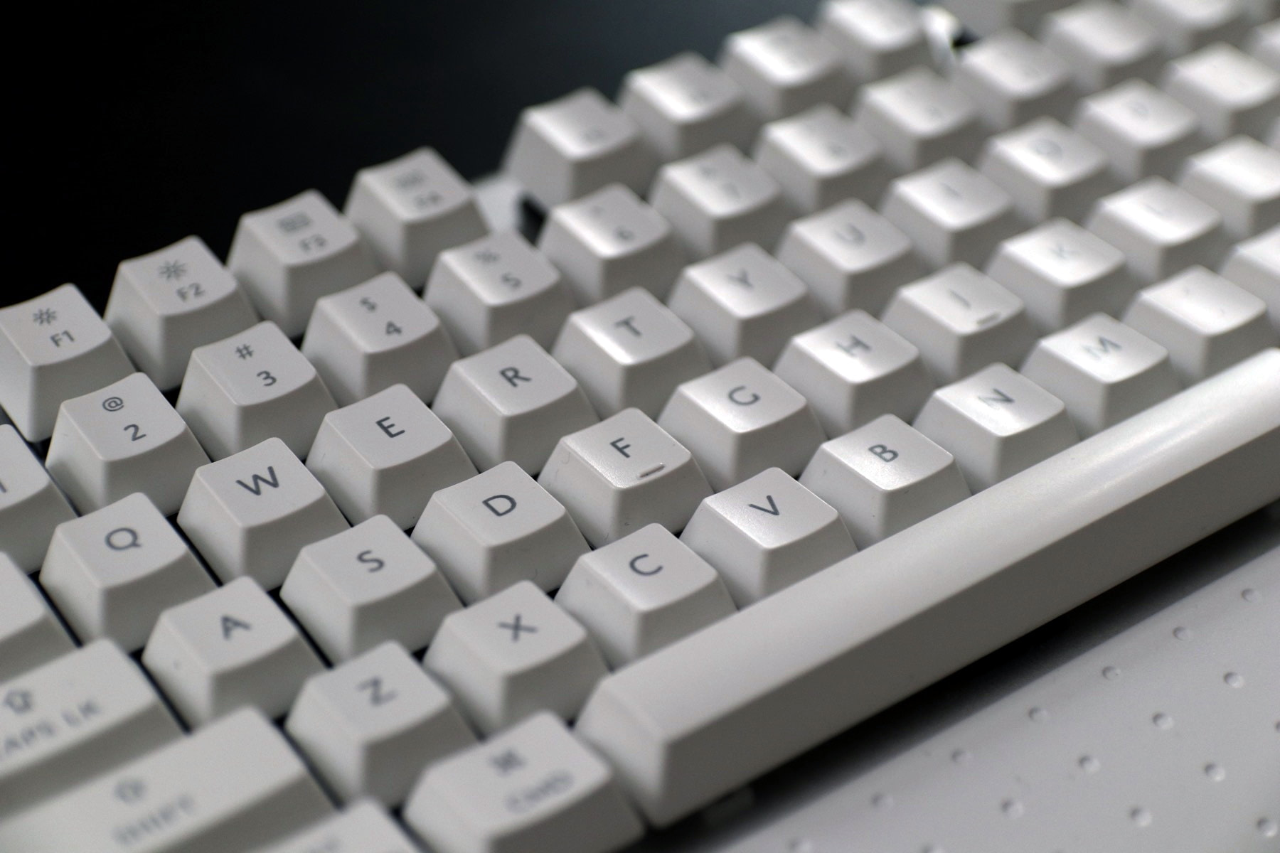 best bluetooth keyboards for mac